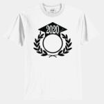 Tall Core Blend Tee Thumbnail