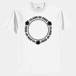 Tall Core Blend Tee Thumbnail