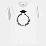 Tall Core Blend Tee Thumbnail