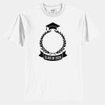 Tall Core Blend Tee Thumbnail