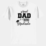 Tall Core Blend Tee Thumbnail