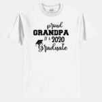 Tall Core Blend Tee Thumbnail