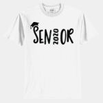 Tall Core Blend Tee Thumbnail