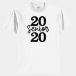 Tall Core Blend Tee Thumbnail