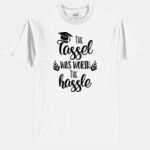 Tall Core Blend Tee Thumbnail