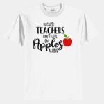 Tall Core Blend Tee Thumbnail