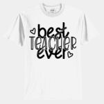 Tall Core Blend Tee Thumbnail