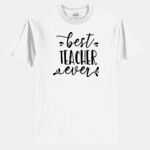 Tall Core Blend Tee Thumbnail