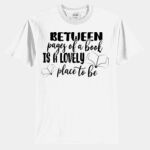 Tall Core Blend Tee Thumbnail