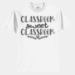 Tall Core Blend Tee Thumbnail