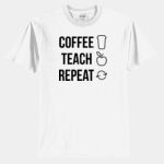 Tall Core Blend Tee Thumbnail