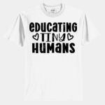 Tall Core Blend Tee Thumbnail