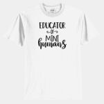 Tall Core Blend Tee Thumbnail