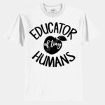 Tall Core Blend Tee Thumbnail