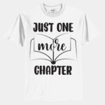 Tall Core Blend Tee Thumbnail