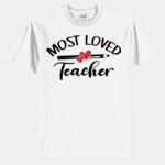 Tall Core Blend Tee Thumbnail