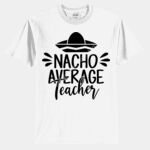 Tall Core Blend Tee Thumbnail