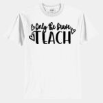 Tall Core Blend Tee Thumbnail