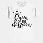 Tall Core Blend Tee Thumbnail