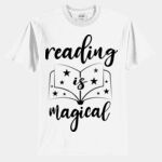 Tall Core Blend Tee Thumbnail