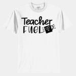 Tall Core Blend Tee Thumbnail