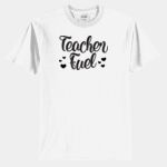 Tall Core Blend Tee Thumbnail