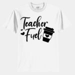 Tall Core Blend Tee Thumbnail