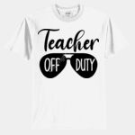 Tall Core Blend Tee Thumbnail