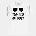 Tall Core Blend Tee Thumbnail