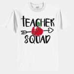 Tall Core Blend Tee Thumbnail