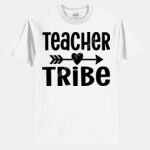 Tall Core Blend Tee Thumbnail