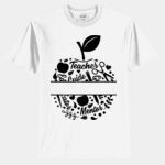 Tall Core Blend Tee Thumbnail