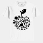 Tall Core Blend Tee Thumbnail