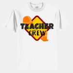 Tall Core Blend Tee Thumbnail