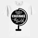 Tall Core Blend Tee Thumbnail