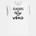 Tall Core Blend Tee Thumbnail