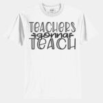 Tall Core Blend Tee Thumbnail