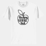 Tall Core Blend Tee Thumbnail