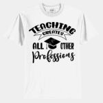 Tall Core Blend Tee Thumbnail