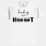 Tall Core Blend Tee Thumbnail