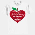 Tall Core Blend Tee Thumbnail