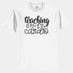 Tall Core Blend Tee Thumbnail