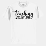 Tall Core Blend Tee Thumbnail