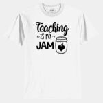 Tall Core Blend Tee Thumbnail