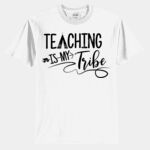 Tall Core Blend Tee Thumbnail