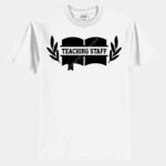 Tall Core Blend Tee Thumbnail