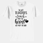 Tall Core Blend Tee Thumbnail