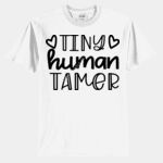 Tall Core Blend Tee Thumbnail