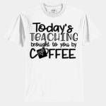 Tall Core Blend Tee Thumbnail