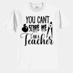 Tall Core Blend Tee Thumbnail